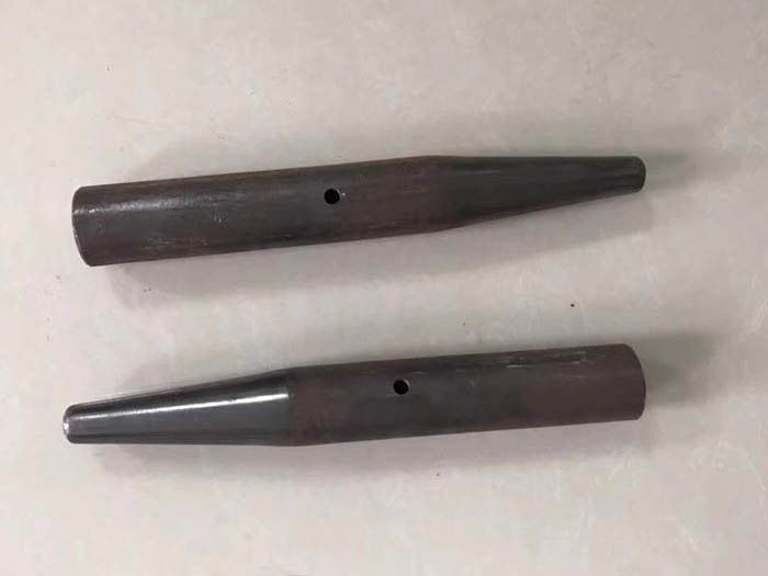 顺义小导管施工质量标准及预防措施